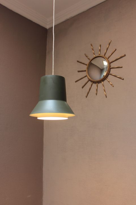 suspension philips
