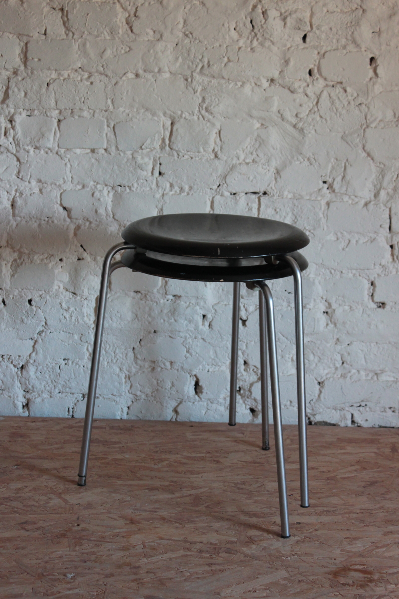 Jacobsen tabouret