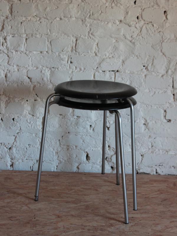 Jacobsen tabouret