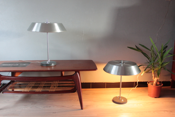 lampes philips