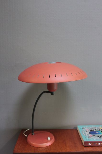 Lampe Philips