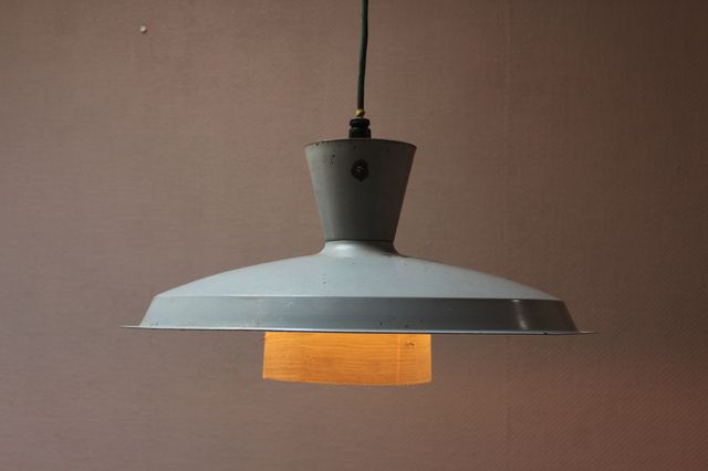suspension philips