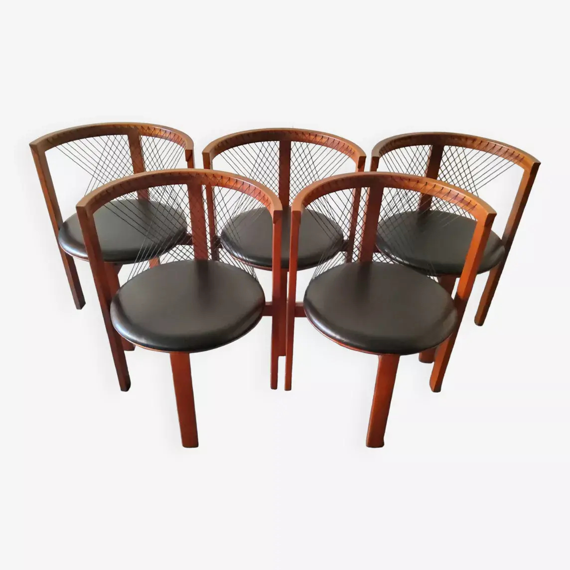 Chaises