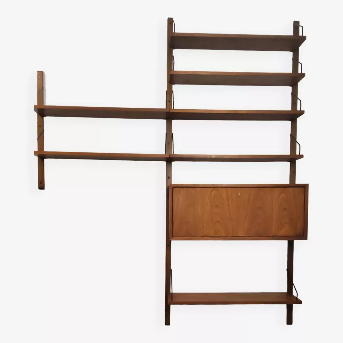 Etagere module