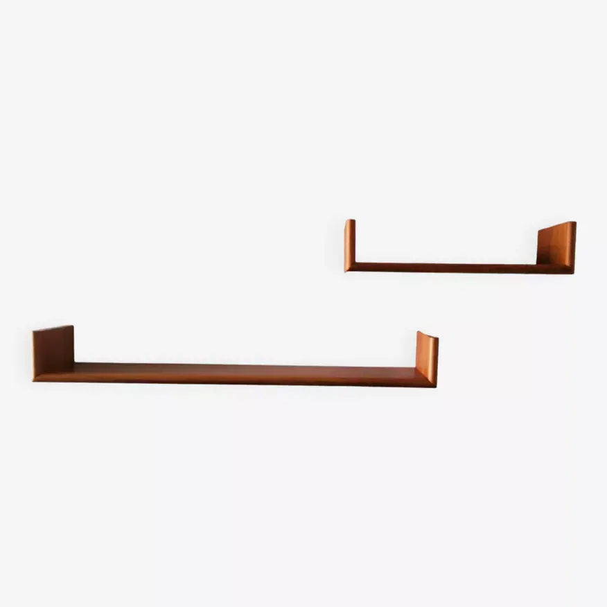 Etagere