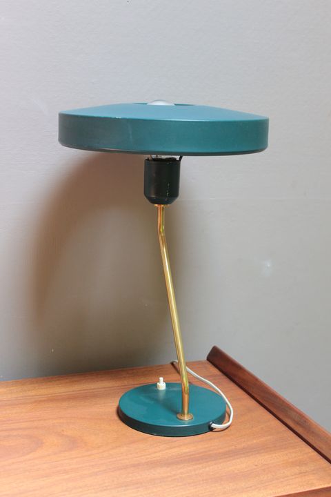 lampe Kalff