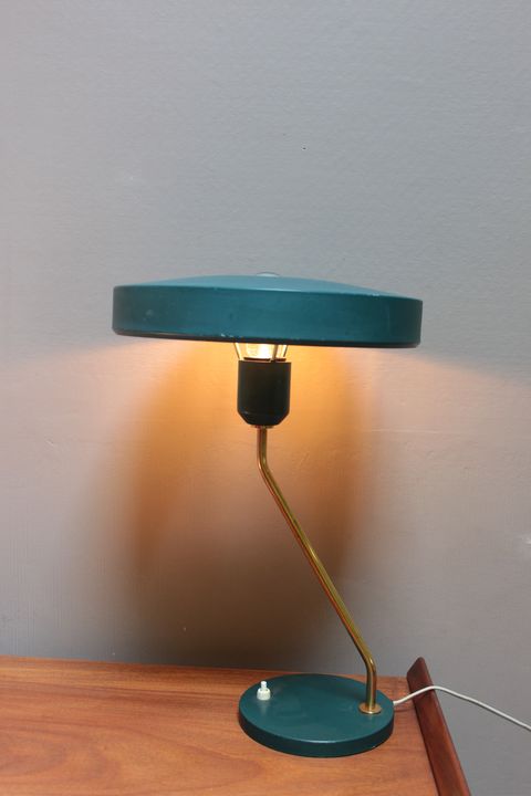 lampe Kalff